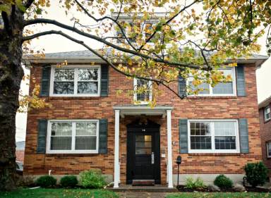 Main picture of 14 Stoneleigh Ave