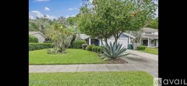 Main picture of 2124 Aztec Dr W