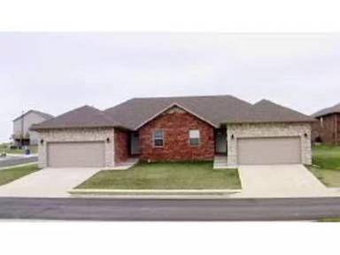 Main picture of 1001 N 24th St