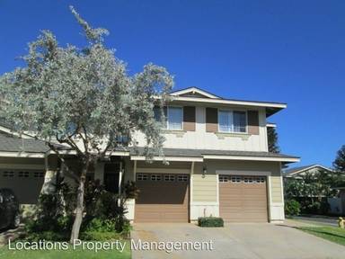 Main picture of 92-1500 Aliinui Dr