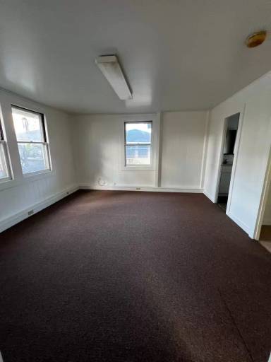 Main picture of 1414 Ward Ave