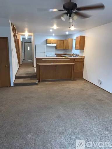 Main picture of 2024 SE Morrison St