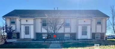 Main picture of 2412 SW Jackson St