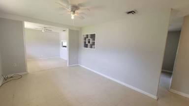 Main picture of 3406 Black Lake Cir