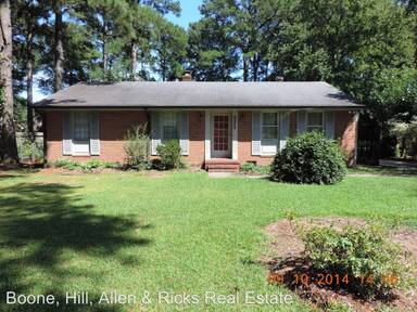Main picture of 221 Tyson Ave
