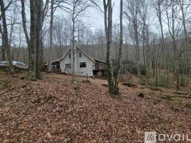 Main picture of 4298 Bald Creek Rd