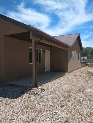 Main picture of 2650 W 3324