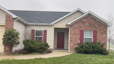 Main picture of 3232 Huxley Dr