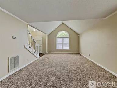 Main picture of 6375 Lobelia Rd SW