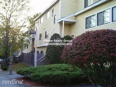 Main picture of 2251 Washington St