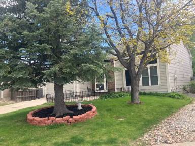 Main picture of 11550 W 103rd Dr