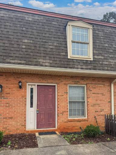 Main picture of 3730 Old Flowery Branch Rd