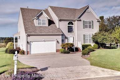 Main picture of 121 Poseidon Dr