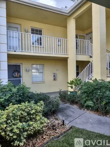 Main picture of 2782 Kings Lake Blvd