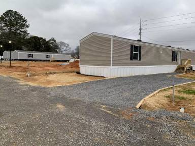 Main picture of 105 High St