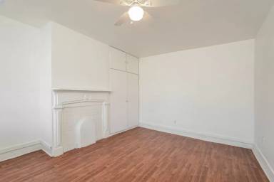 Main picture of 312 Walton Way