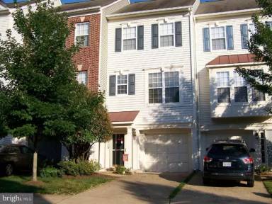 Main picture of 12515 Heykens Ln