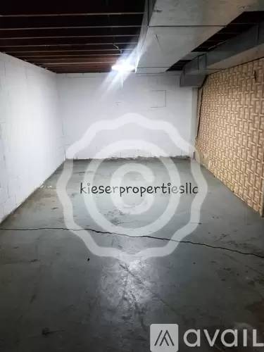 Main picture of 4123 Preston Dr
