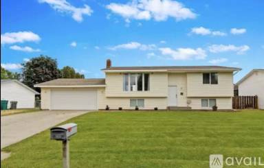 Main picture of 4710 N Ormond Rd