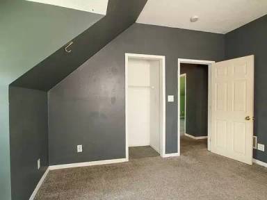 Main picture of 1442 31st St