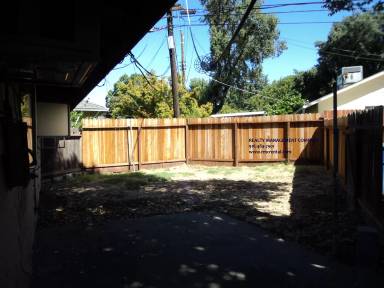 Main picture of 5229 Moddison Ave