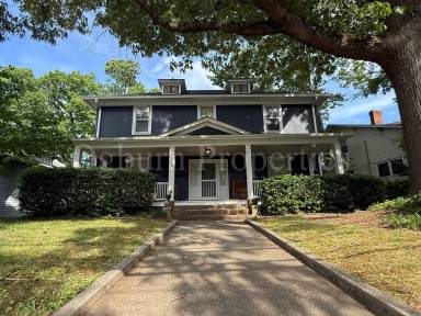 Main picture of 1264 W 4th St