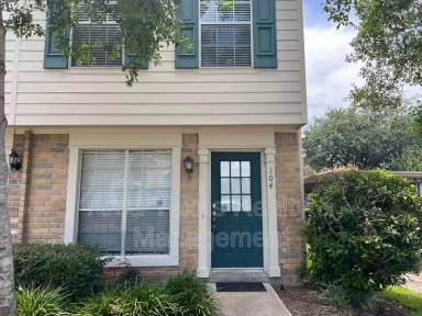 Main picture of 2808 Grants Lake Blvd
