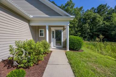 Main picture of 1039 Glencroft Dr