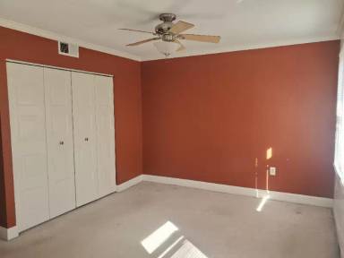 Main picture of 909 Allenview Dr