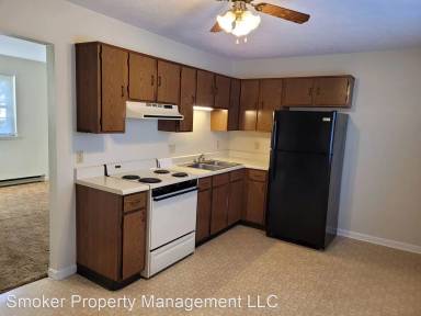 Main picture of 907 Sunrise Ln