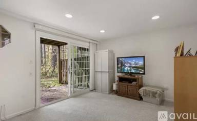 Main picture of 7240 Stover Dr