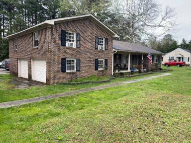 Main picture of 1107 Ovoca Rd