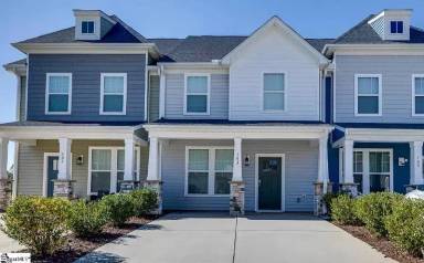 Main picture of 103 Shallons Dr