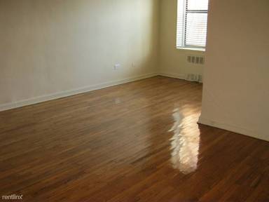 Main picture of The Oak