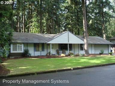 Main picture of 18917 Redwing Way