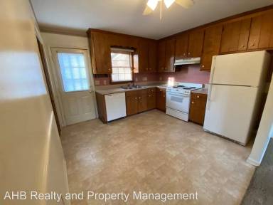 Main picture of 613 Ward St