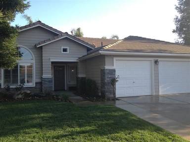 Main picture of 2283 E Warwick Ave