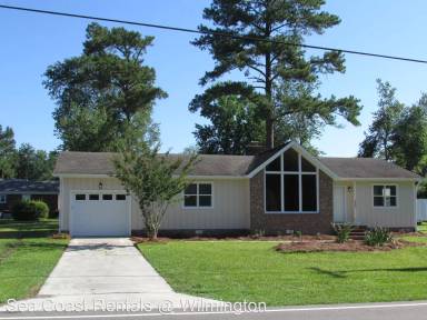 Main picture of 4483 Gordon Rd