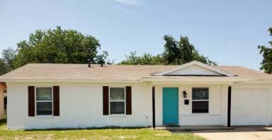 Main picture of 1113 Pioneer Rd
