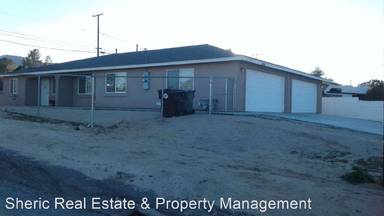 Main picture of 61559 Desert Air Rd