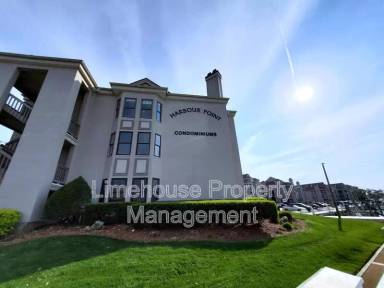 Main picture of 405 Harbour Pt