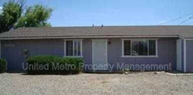 Main picture of 4900 N Arnold Dr