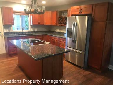 Main picture of 94-608 Lumiaina St