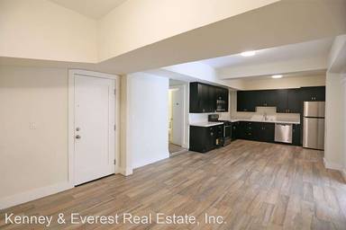 Main picture of 837 Geary St