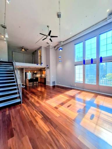 Main picture of 20 Ryland Park Dr