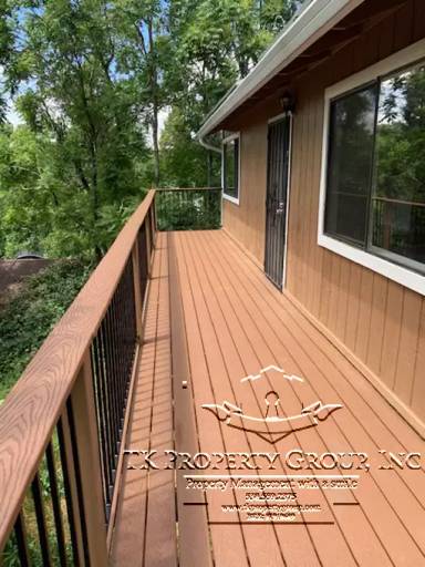 Main picture of 316 1st St