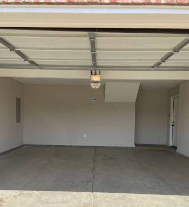 Main picture of 3383 Oodie Ln