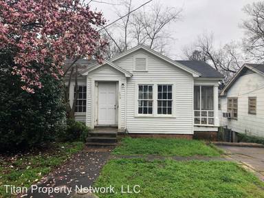 Main picture of 2019 Weinstock St