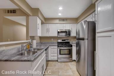 Main picture of 3071 Key Largo Dr