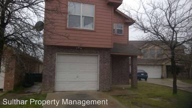 Main picture of 217 Ezekial Ave